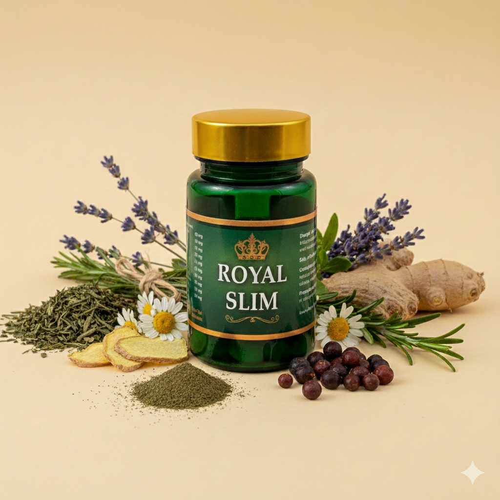 Gemini_Generated_Image_f4jh5uf4jh5uf4jh.png__PID:9da443f6-5a44-418f-86f2-6673ac934f70