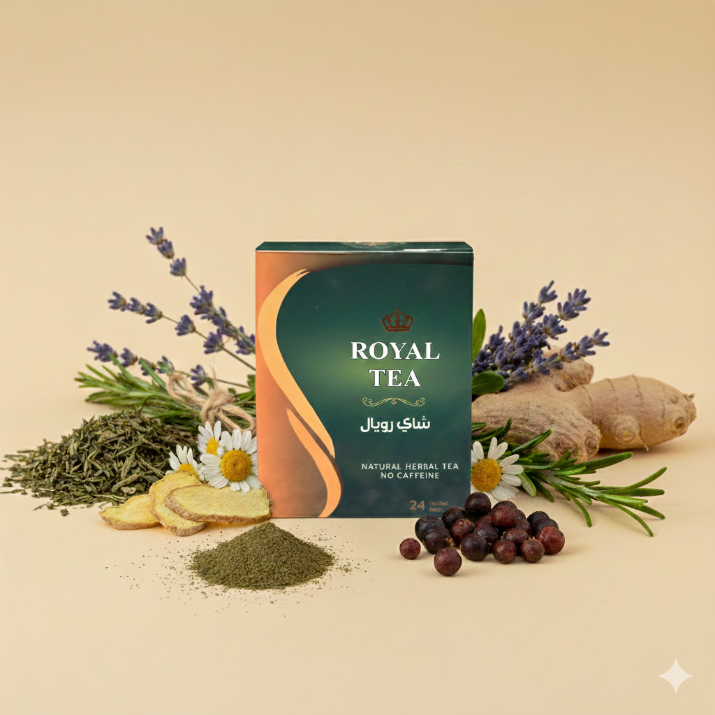 Gemini_Generated_Image_n4xd32n4xd32n4xd.png__PID:a443f65a-4451-4f06-b266-73ac934f7045