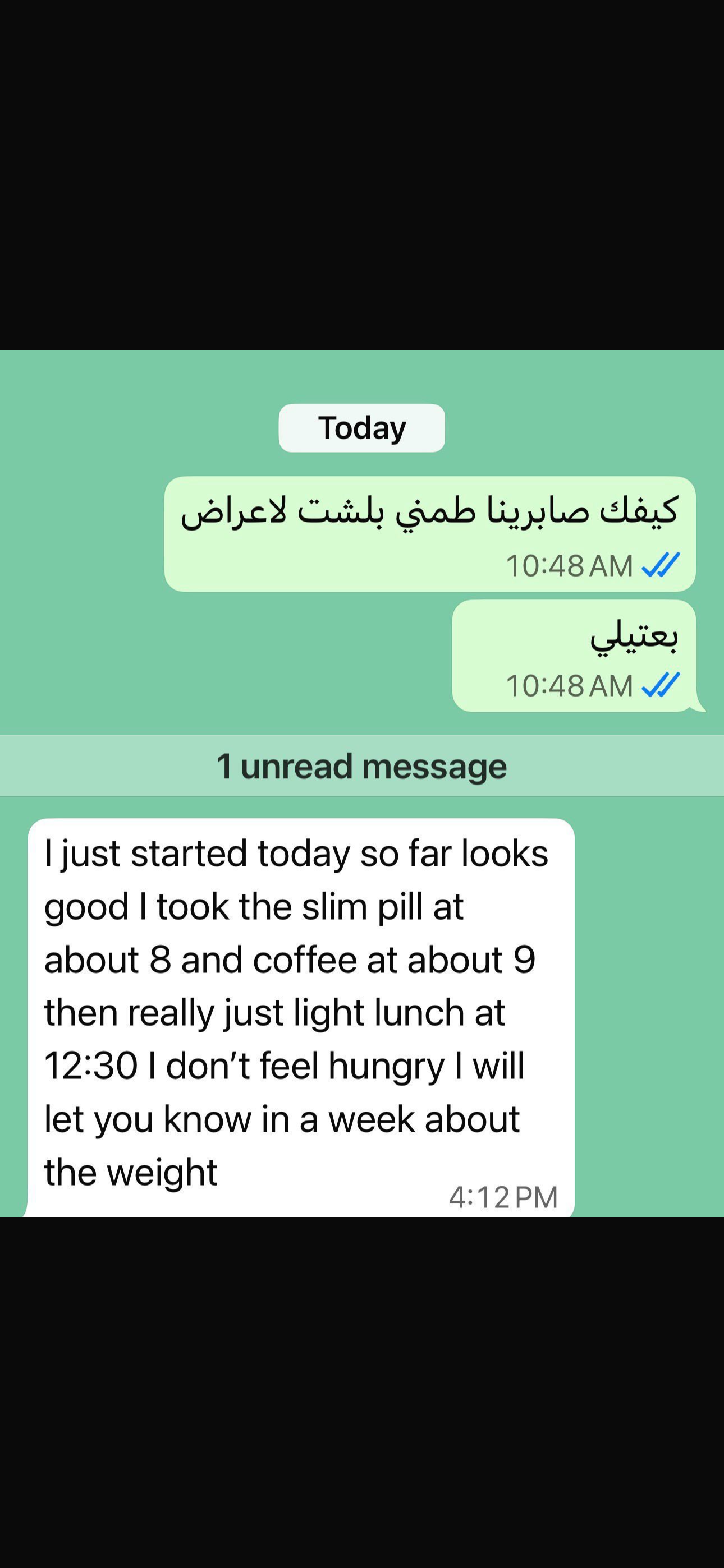 IMG_3739.PNG__PID:d651bbb8-ca0b-4ae0-b4d5-3b9e29070e31